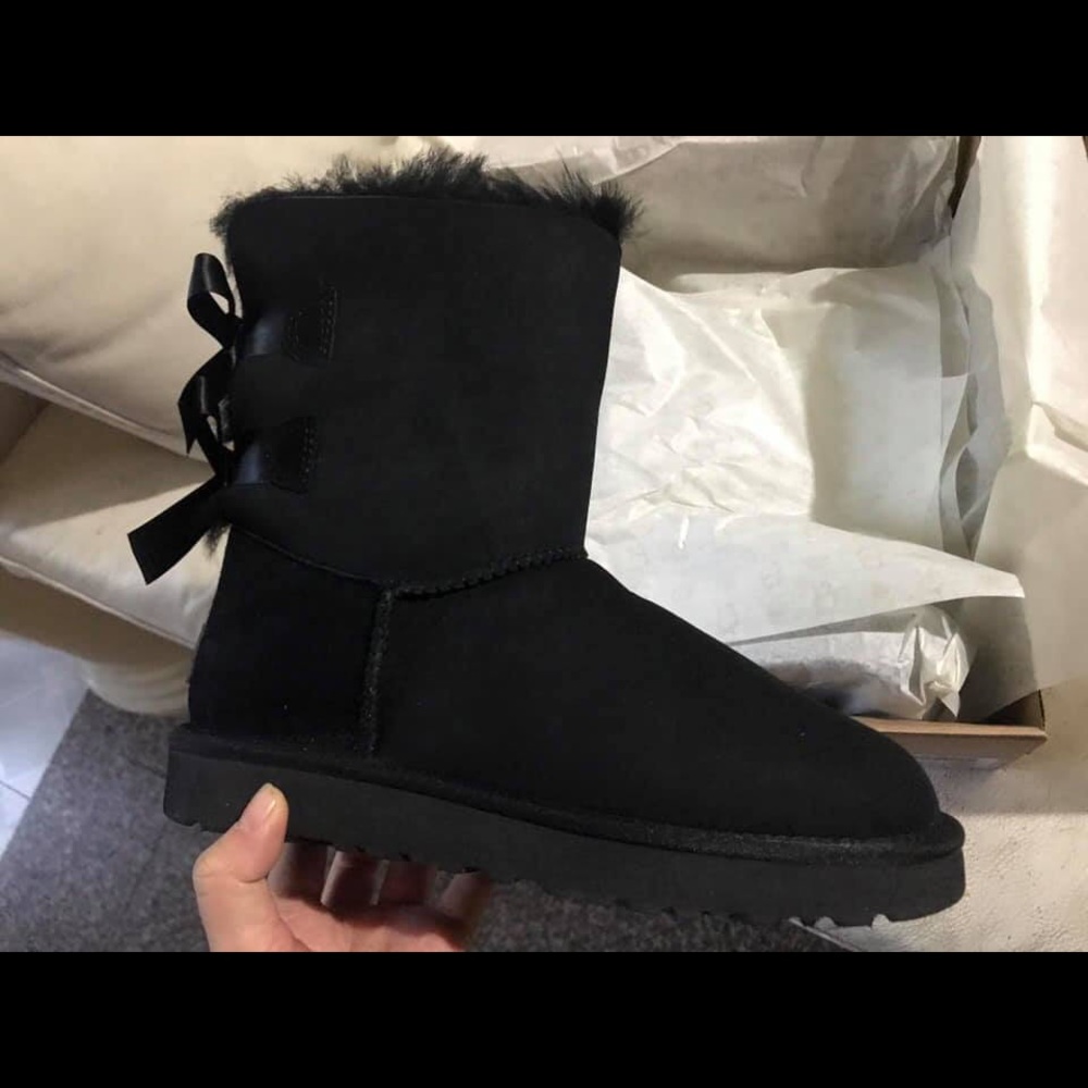 Uggs